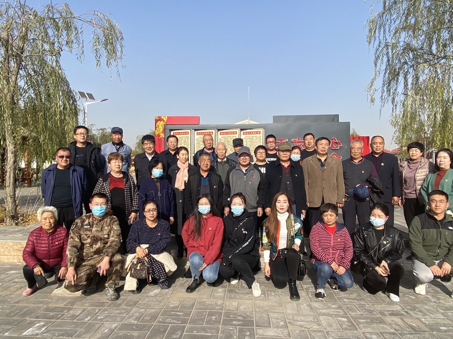QQ图片20201022100546.jpg