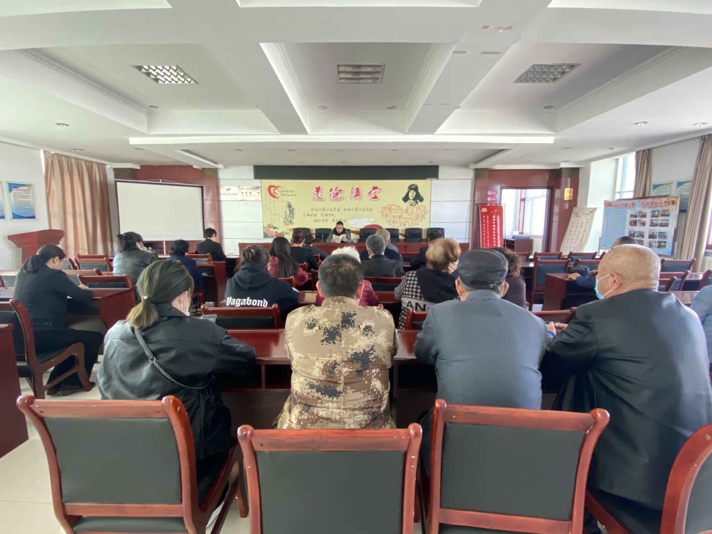 QQ图片20201022100804.jpg