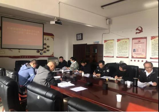 微信图片_20201019093140.jpg