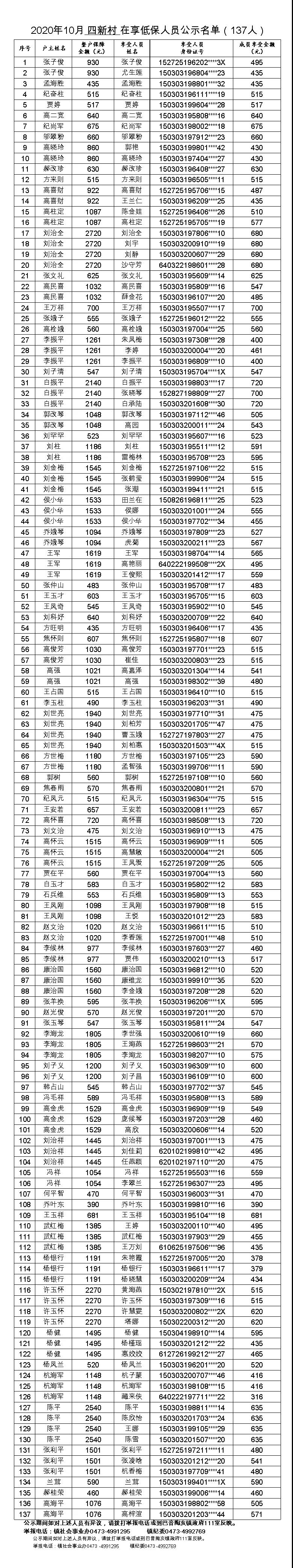 四新.jpg