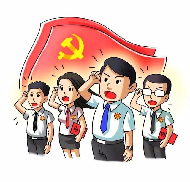 微信图片_20201117165834.jpg 微信图片_20201117165834.jpg
