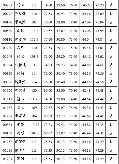 微信图片_20201113181519.jpg