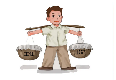 微信图片_20201105164418.png 微信图片_20201105164418.png