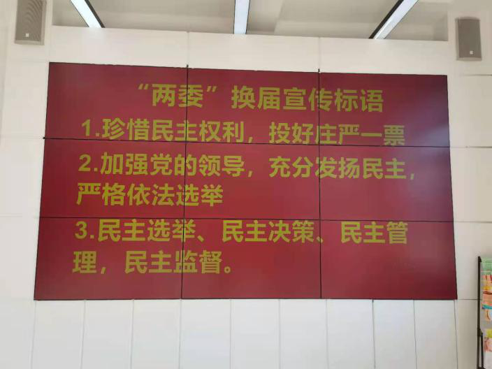 图片7.png