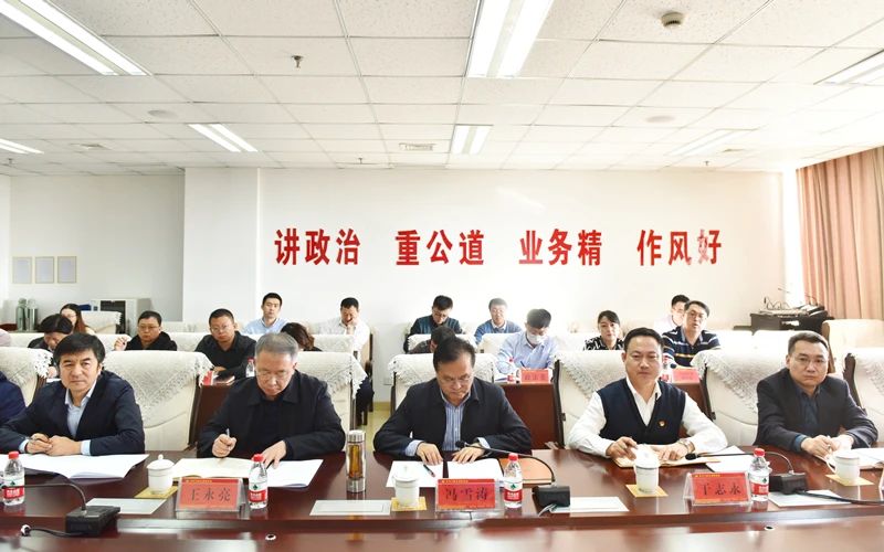 微信图片_20201228160815.jpg 微信图片_20201228160815.jpg