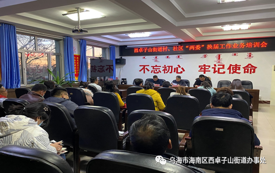 微信图片_20201221153612.png