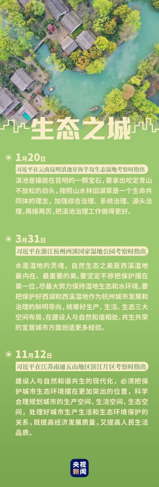 2.jpg 2.jpg