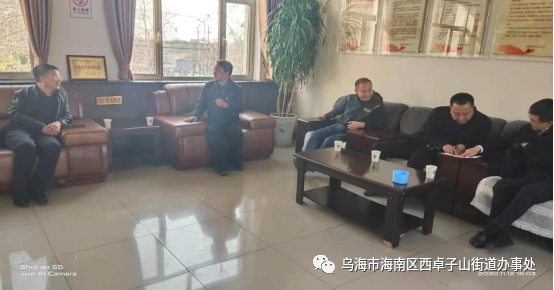 微信图片_20201209153536.png