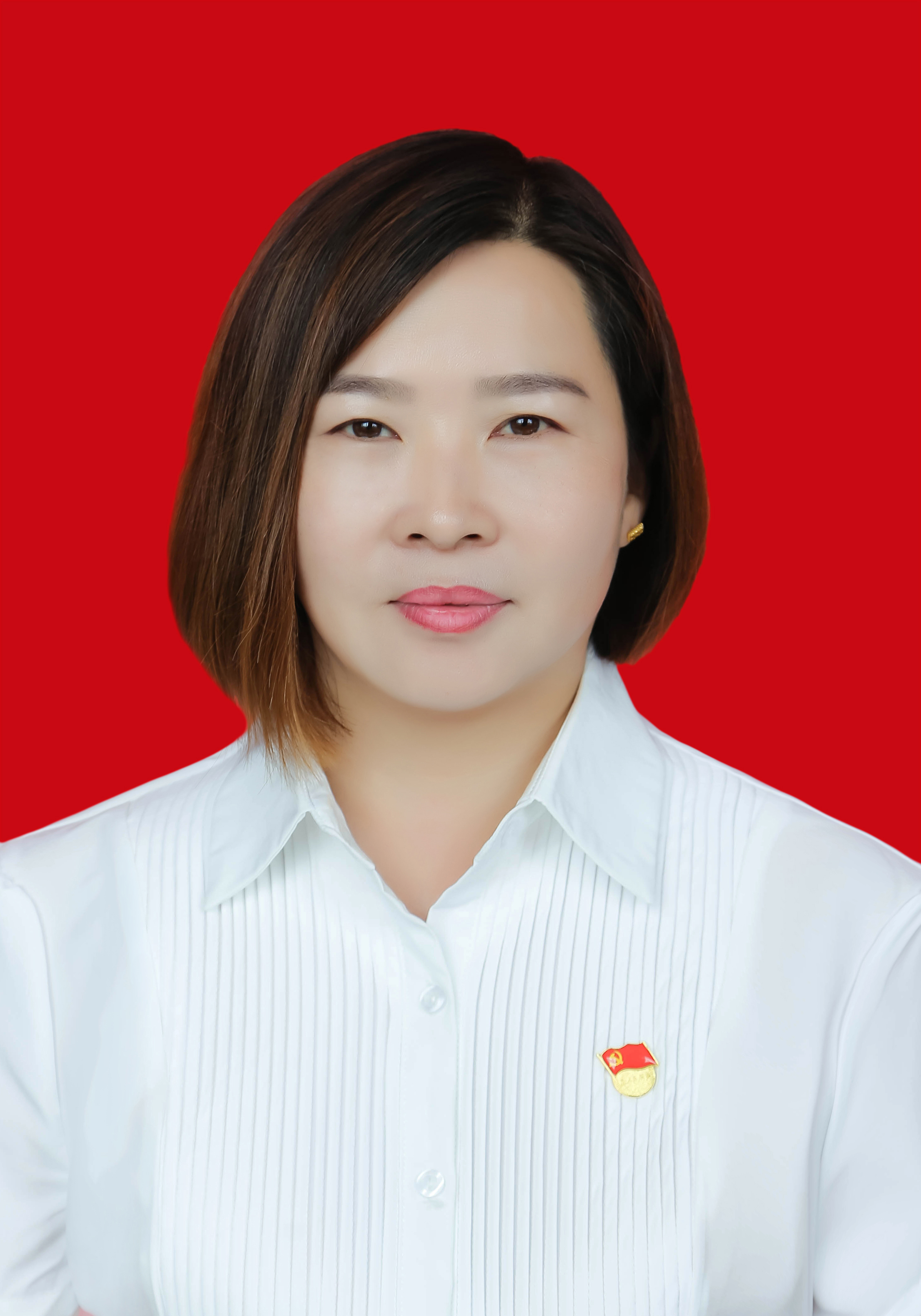 微信图片_20201216144255.jpg