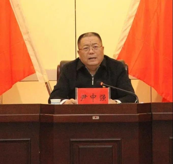 动员会2.jpg