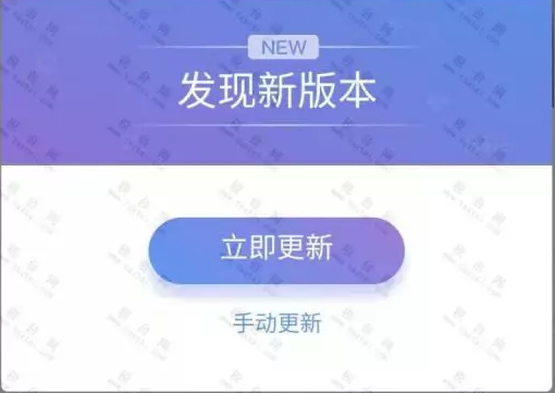 专项1.png