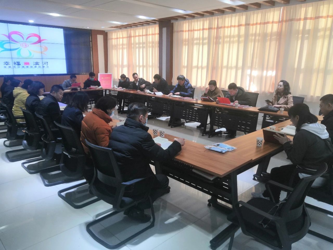 微信图片_20201228160823.jpg 微信图片_20201228160823.jpg