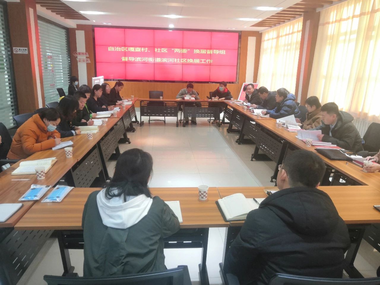 微信图片_20201228160819.jpg 微信图片_20201228160819.jpg