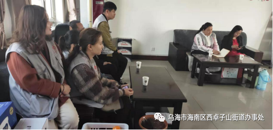 微信图片_20201209153721.png