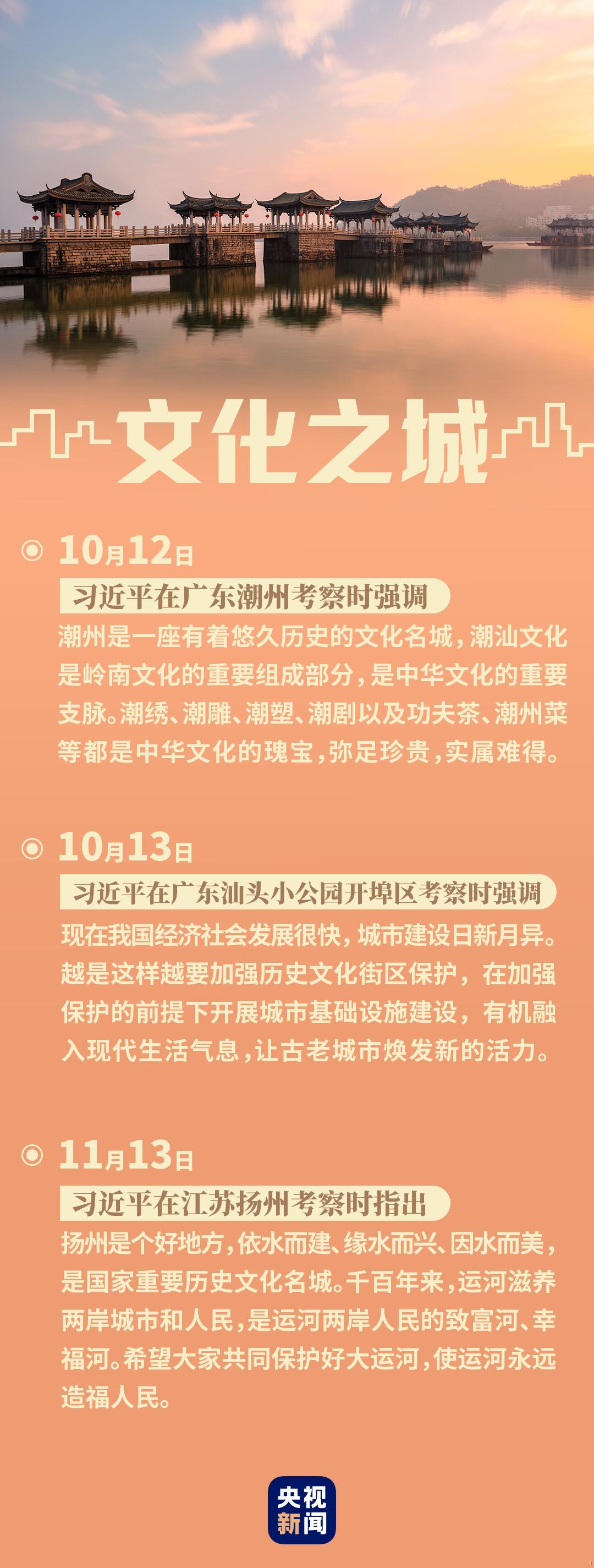 4.jpg 4.jpg