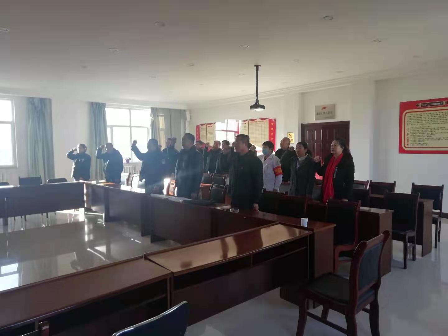 微信图片_20201224163847.jpg 微信图片_20201224163847.jpg