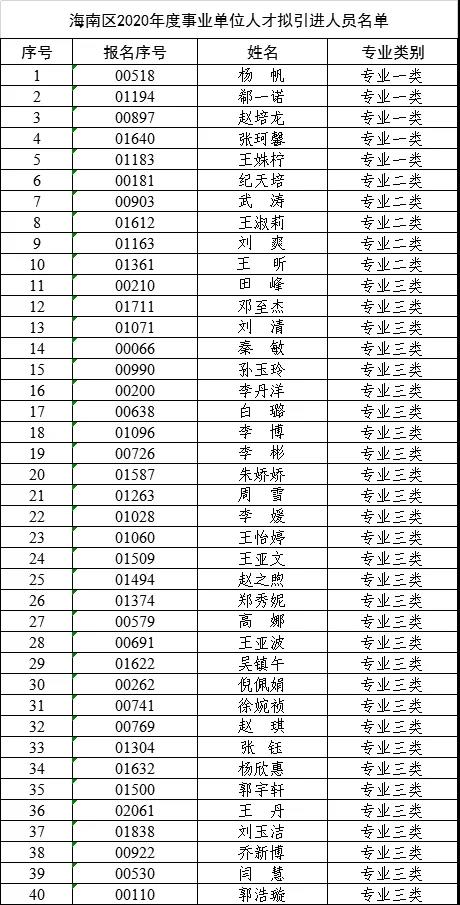 人才5.jpg