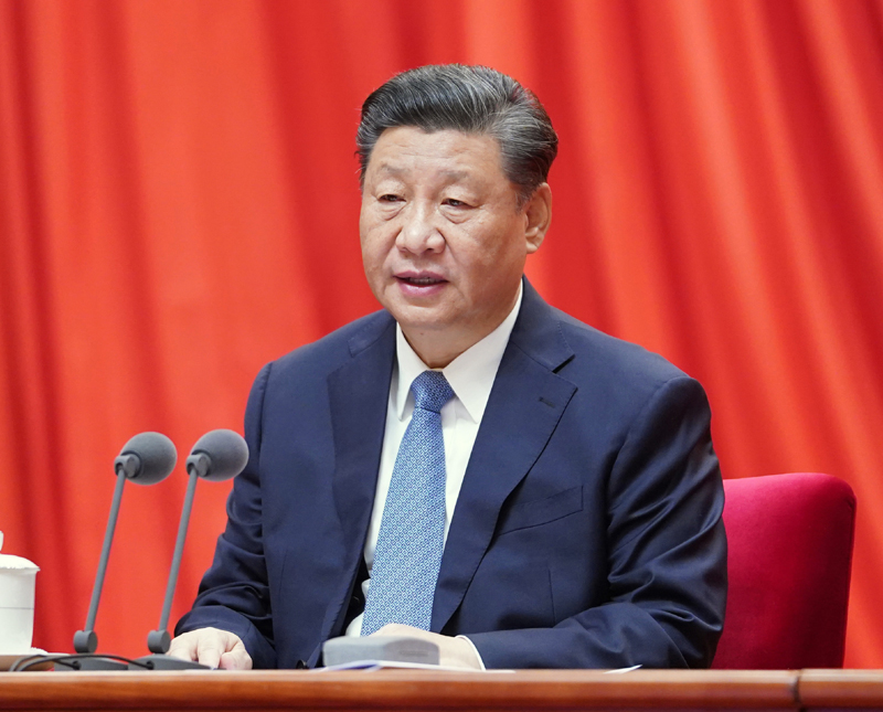 习大大2.jpg