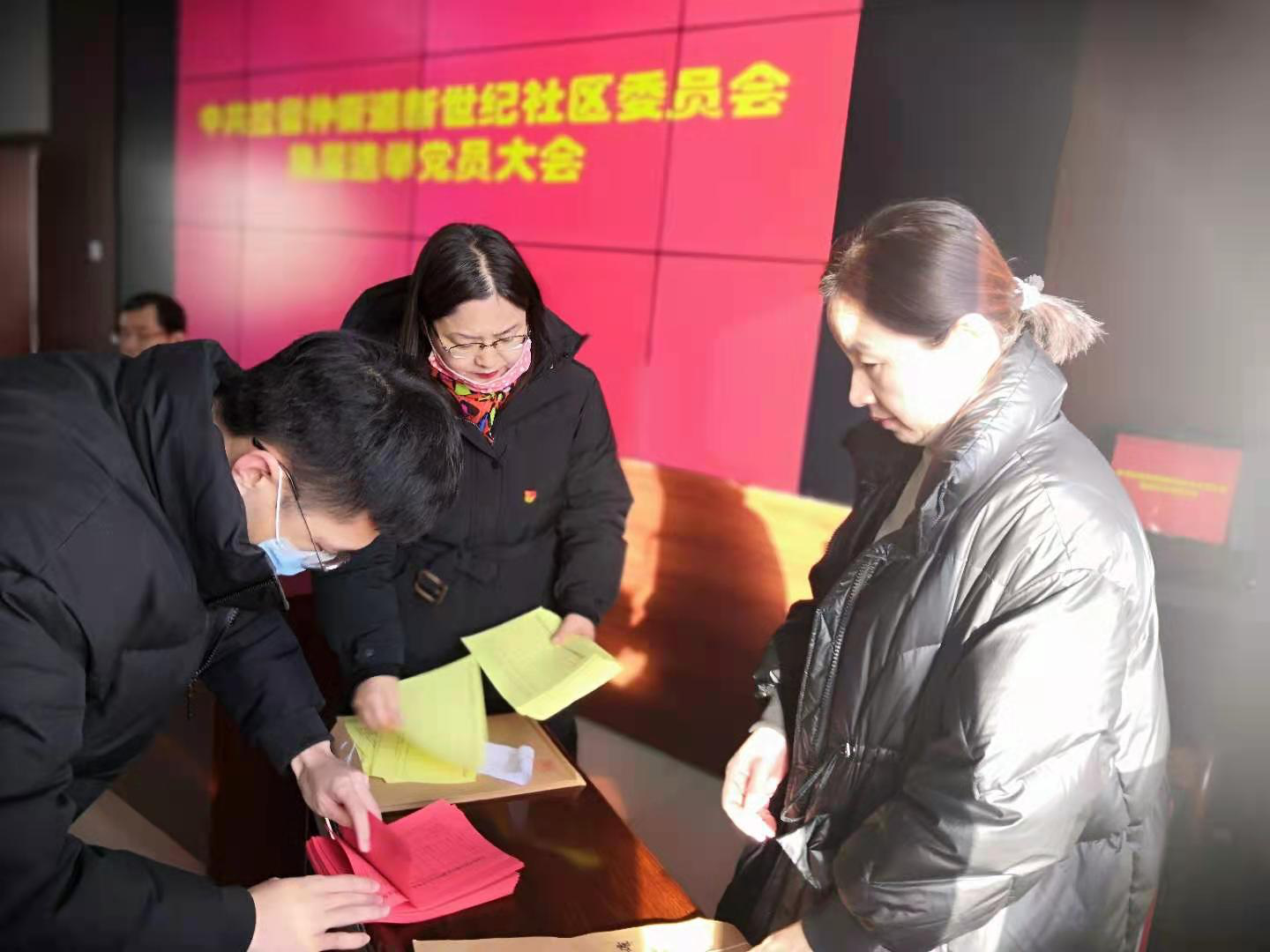 图片6.png