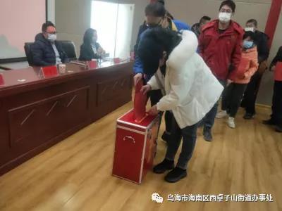 微信图片_20210111153351.jpg
