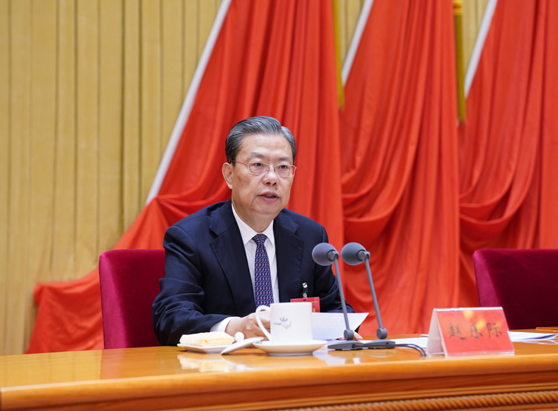 小会.jpg