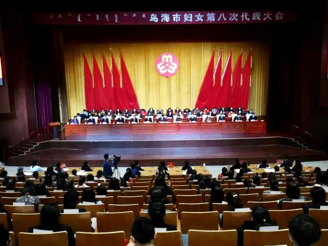 微信图片_20210114150546.jpg 微信图片_20210114150546.jpg