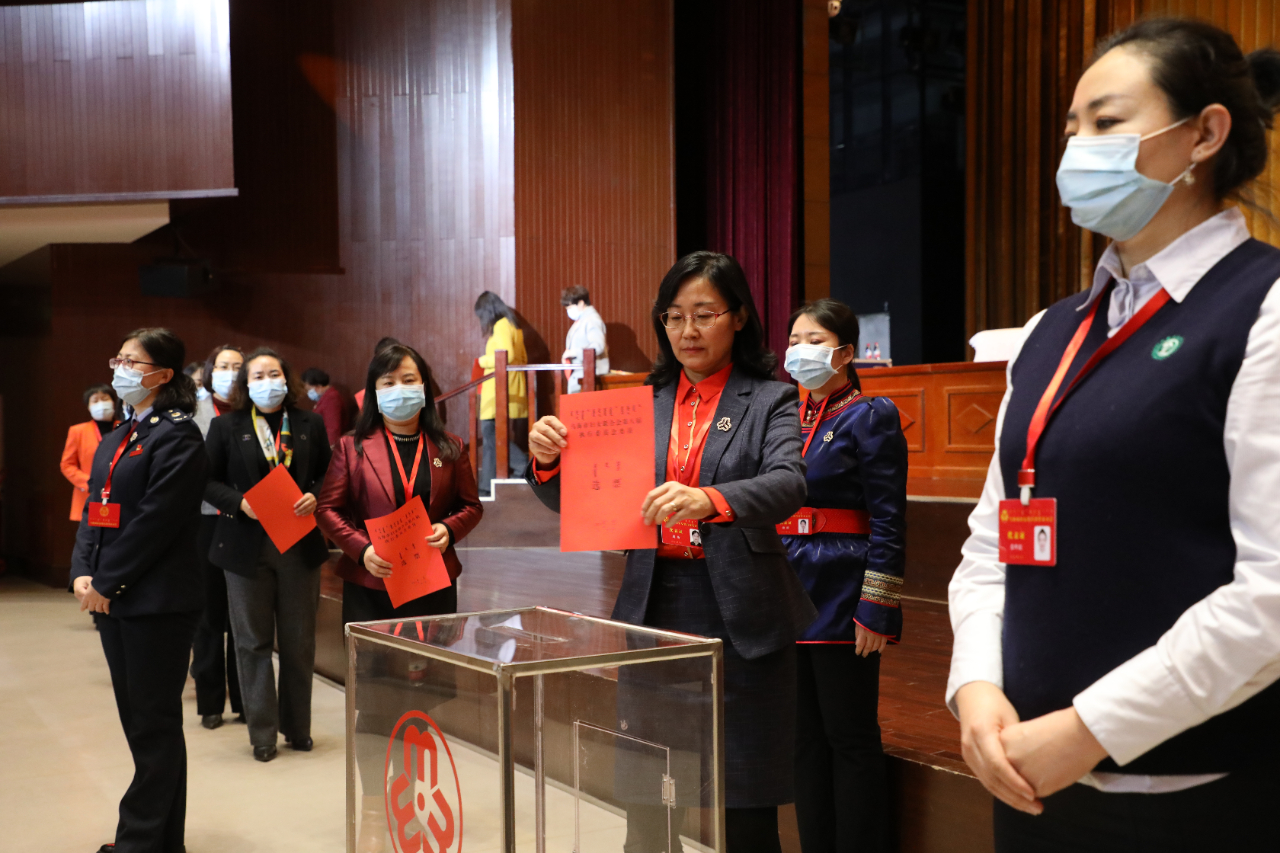 微信图片_20210114150833.jpg 微信图片_20210114150833.jpg