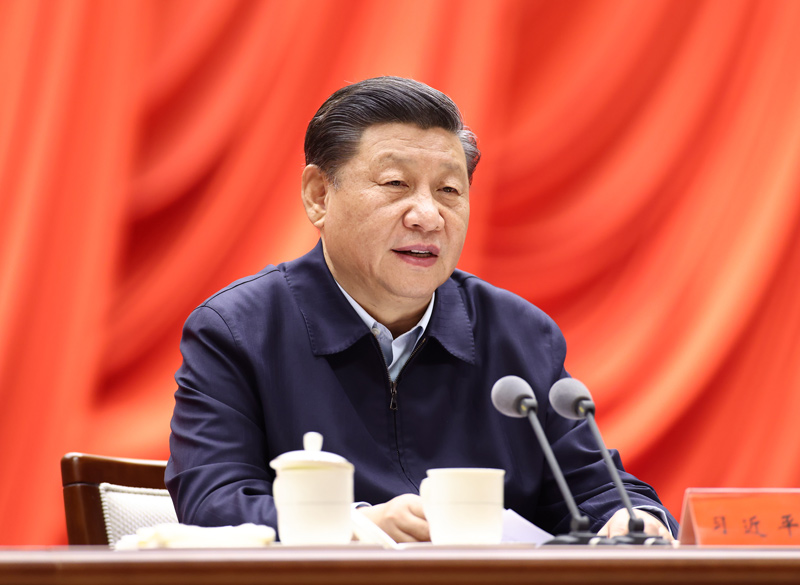 习大大.jpg