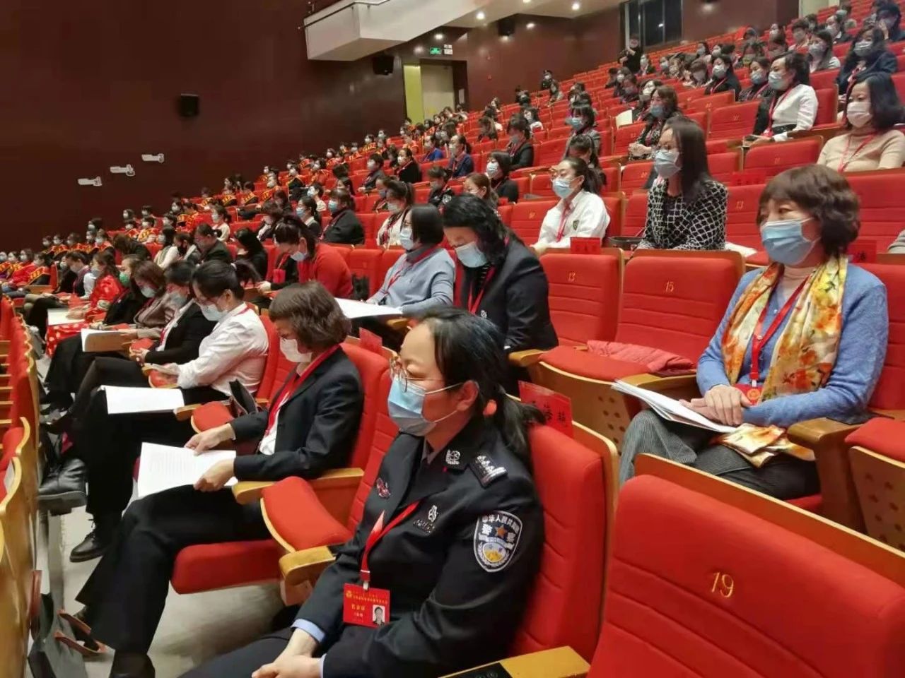 微信图片_20210114150637.jpg 微信图片_20210114150637.jpg
