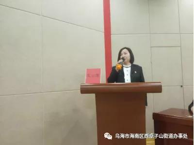 微信图片_20210111153342.jpg