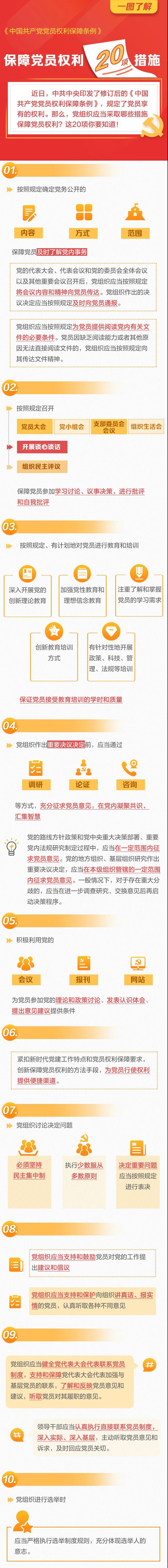 保障.jpg