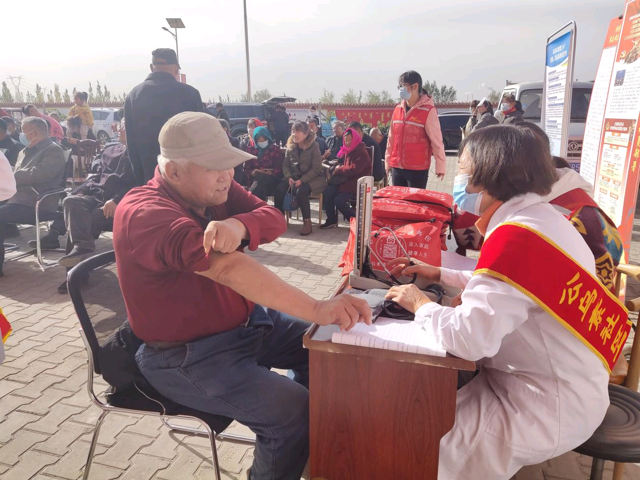 微信图片_20211020163305.png