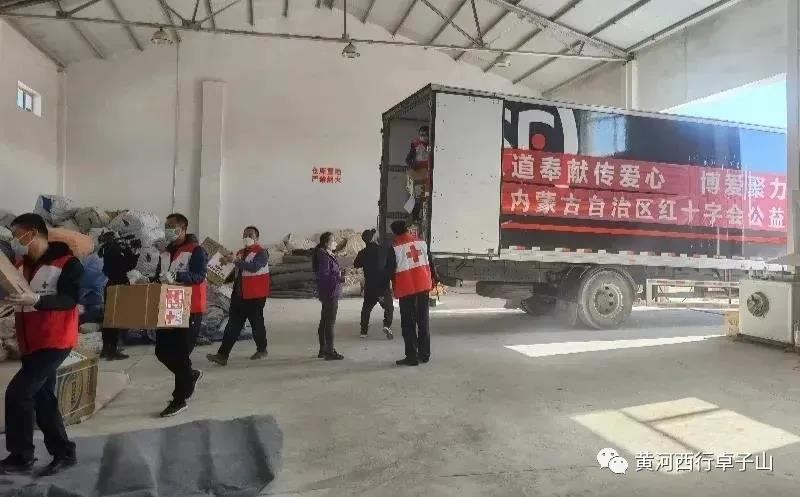 微信图片_20211030204900.jpg 微信图片_20211030204900.jpg