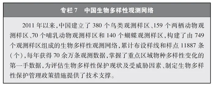 微信图片_20211008151613.jpg