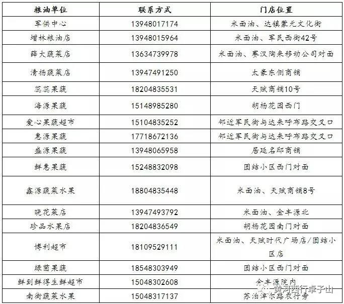 微信图片_20211030204922.jpg 微信图片_20211030204922.jpg