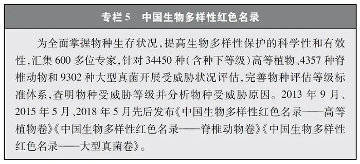 微信图片_20211008151557.jpg