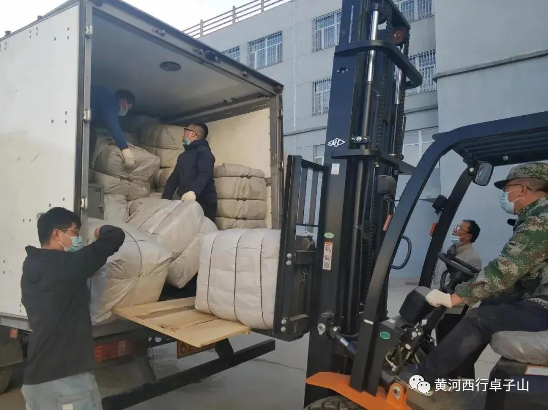 微信图片_20211030204909.jpg 微信图片_20211030204909.jpg