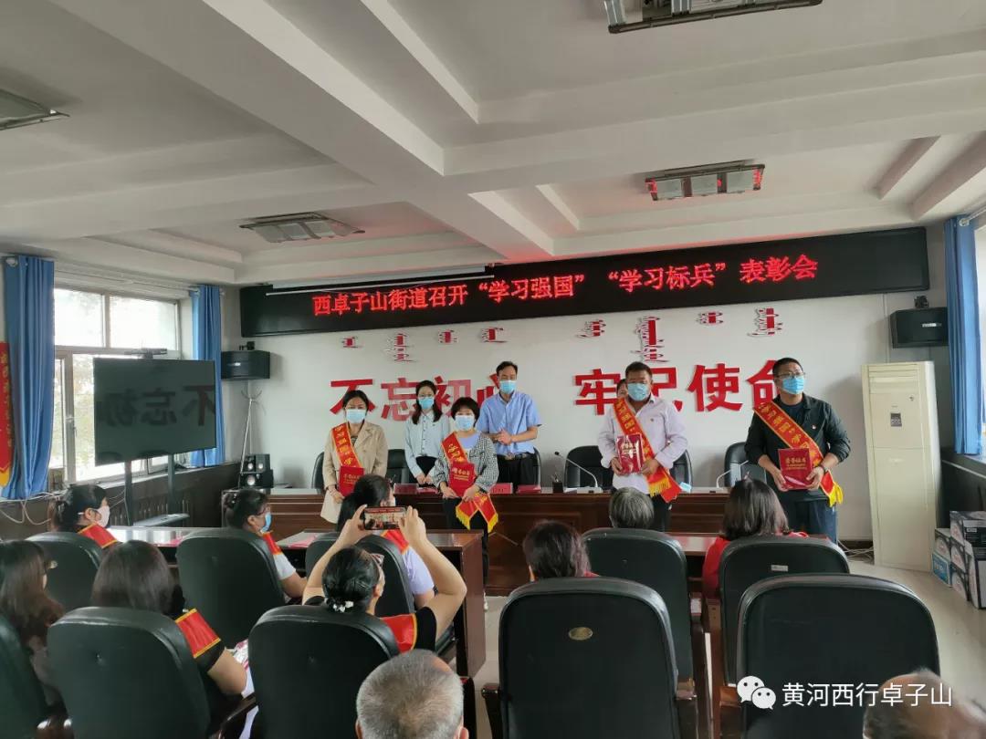 微信图片_20211011144536.jpg