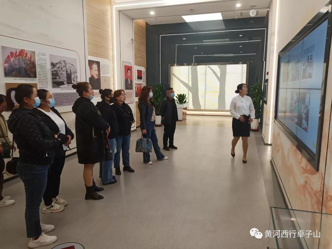 微信图片_20211023112602.jpg