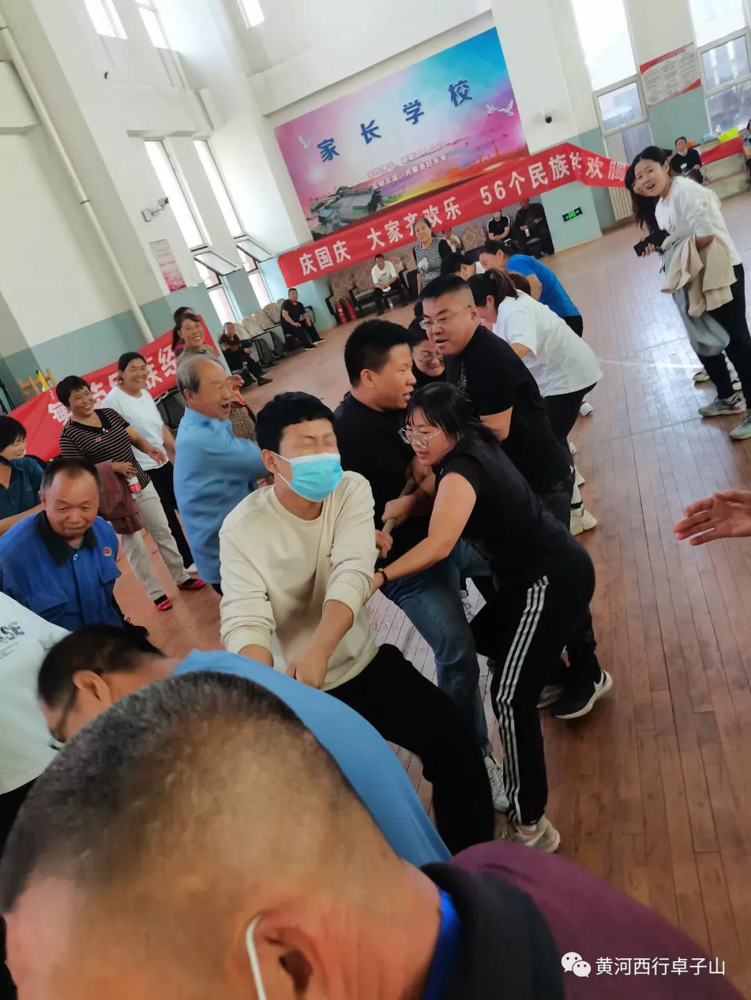 微信图片_20211016152958.jpg 微信图片_20211016152958.jpg