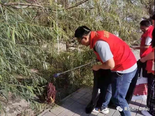 微信图片_20211016151945.jpg