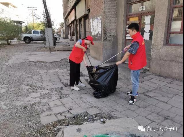 微信图片_20211016151950.jpg