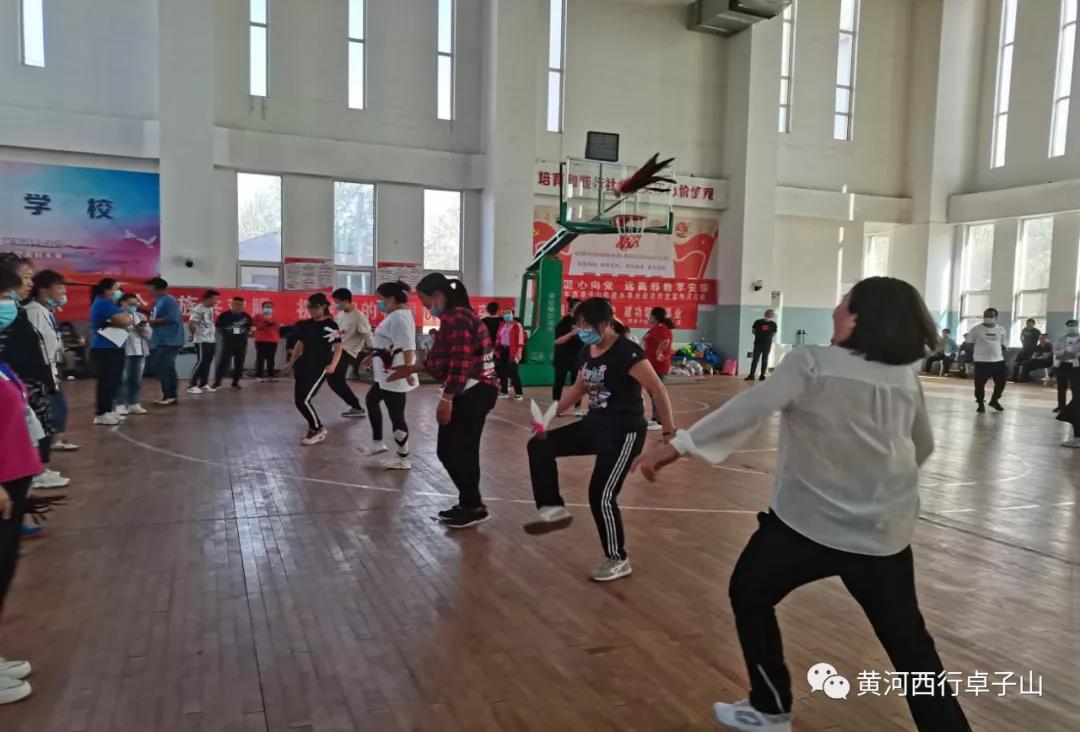 微信图片_20211016152953.jpg 微信图片_20211016152953.jpg