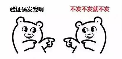 预1.jpg