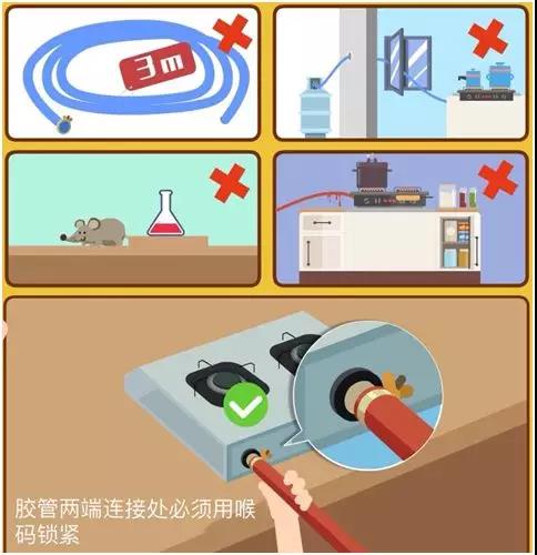 燃3.jpg
