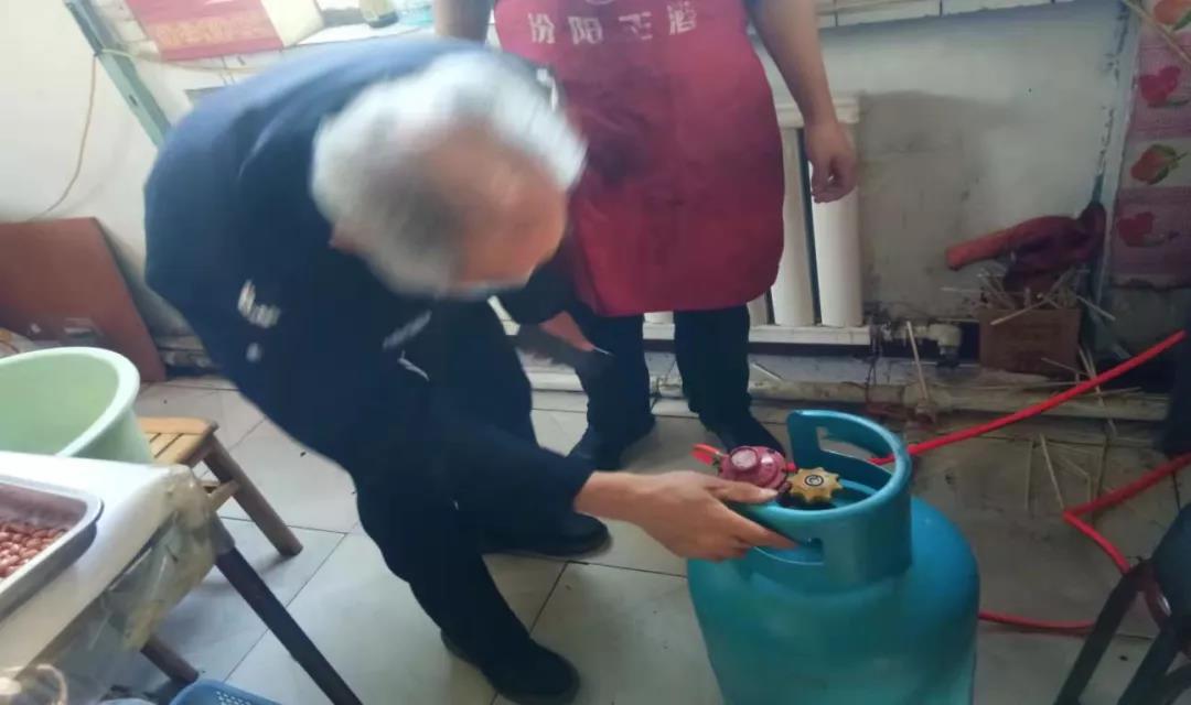 没3.jpg