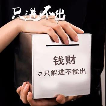预6.jpg