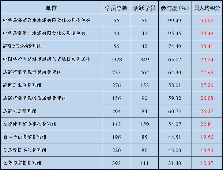 图片.jpg