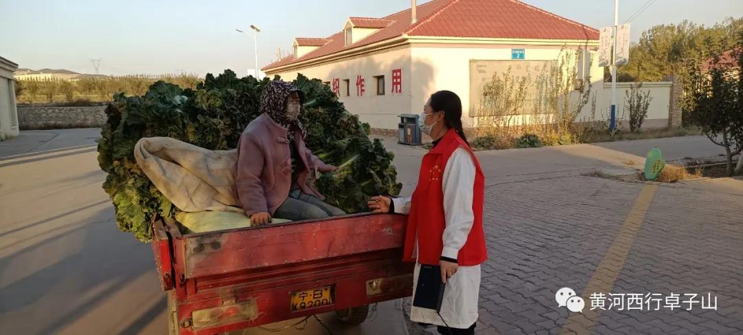 微信图片_20211101154356.jpg 微信图片_20211101154356.jpg