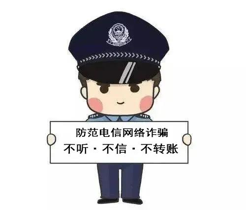 预10.jpg